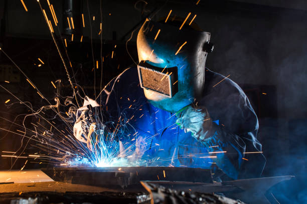  Lindenhurst, NY Welder Pros