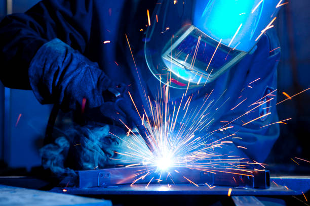 Best Maintenance and Repair Welding in Lindenhurst, NY