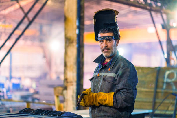Best Aerospace and Defense Welding in Lindenhurst, NY