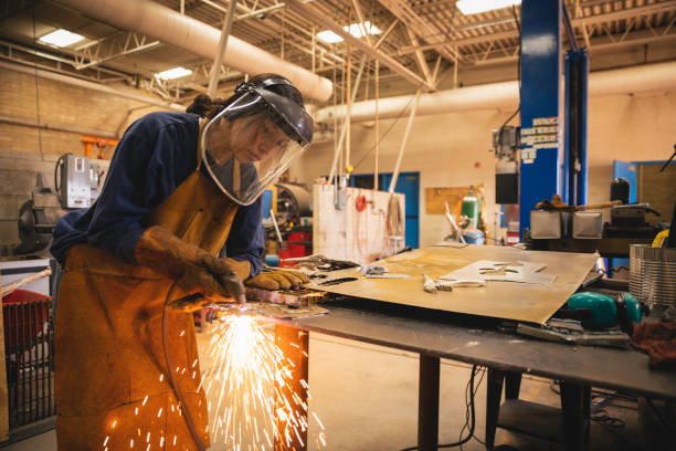 Affordable Welder Services in Lindenhurst, NY