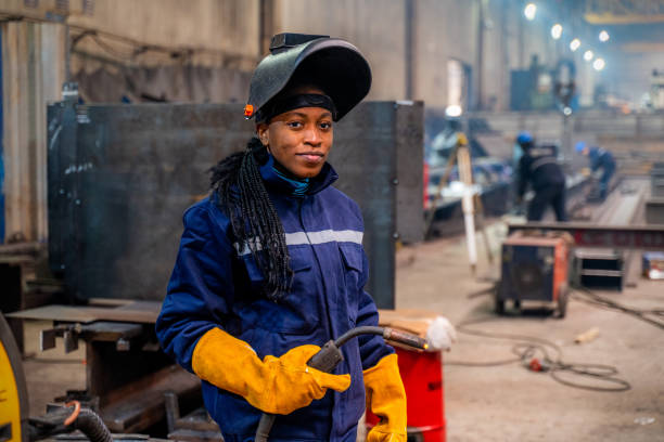 Affordable Welder Services in Lindenhurst, NY