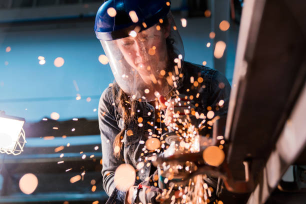 Reliable Lindenhurst, NY Welder & Metal Fabrication Solutions